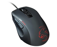 ROCCAT Roccat Kone Pure Optical ROC-11-710 - 184923 - zdjęcie 2